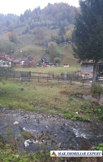 de-vanzare-teren-intravilan-600-mp-in-satic-rucar-arges-6