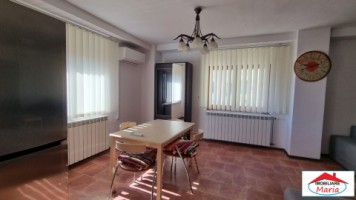 apartament-3-camere-de-inchiriat-in-centru-1
