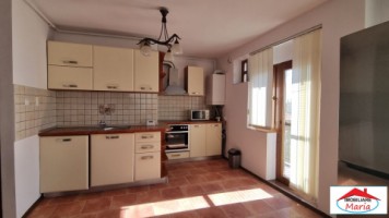 apartament-3-camere-de-inchiriat-in-centru