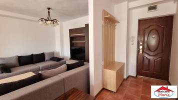 apartament-3-camere-de-inchiriat-in-centru-3