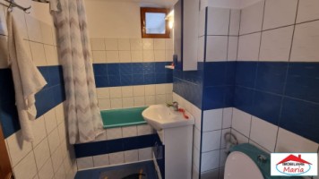 apartament-3-camere-de-inchiriat-in-centru-5