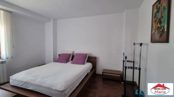 apartament-3-camere-de-inchiriat-in-centru-7