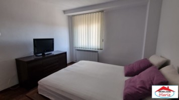 apartament-3-camere-de-inchiriat-in-centru-6