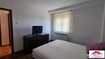 apartament-3-camere-de-inchiriat-in-centru-8