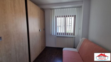 apartament-3-camere-de-inchiriat-in-centru-12