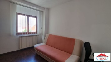 apartament-3-camere-de-inchiriat-in-centru-10
