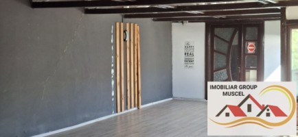 vanzare-spatiul-comercial-situat-intr-o-zona-centrala-spatios-in-suprafata-de-590-mp-la-pretul-de-220000-euro-negociabil-10