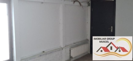 vanzare-spatiul-comercial-situat-intr-o-zona-centrala-spatios-in-suprafata-de-590-mp-la-pretul-de-220000-euro-negociabil-7