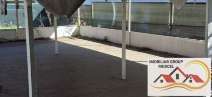 vanzare-spatiul-comercial-situat-intr-o-zona-centrala-spatios-in-suprafata-de-590-mp-la-pretul-de-220000-euro-negociabil-6