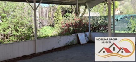 vanzare-spatiul-comercial-situat-intr-o-zona-centrala-spatios-in-suprafata-de-590-mp-la-pretul-de-220000-euro-negociabil-5