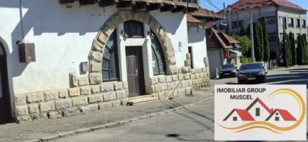 vanzare-spatiul-comercial-situat-intr-o-zona-centrala-spatios-in-suprafata-de-590-mp-la-pretul-de-220000-euro-negociabil-14