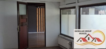 vanzare-spatiul-comercial-situat-intr-o-zona-centrala-spatios-in-suprafata-de-590-mp-la-pretul-de-220000-euro-negociabil-16