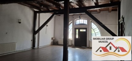 vanzare-spatiul-comercial-situat-intr-o-zona-centrala-spatios-in-suprafata-de-590-mp-la-pretul-de-220000-euro-negociabil-15
