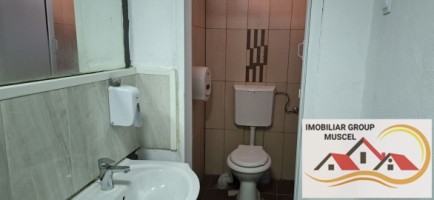 vanzare-spatiul-comercial-situat-intr-o-zona-centrala-spatios-in-suprafata-de-590-mp-la-pretul-de-220000-euro-negociabil-18