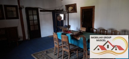 vanzare-spatiul-comercial-situat-intr-o-zona-centrala-spatios-in-suprafata-de-590-mp-la-pretul-de-220000-euro-negociabil-21