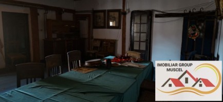 vanzare-spatiul-comercial-situat-intr-o-zona-centrala-spatios-in-suprafata-de-590-mp-la-pretul-de-220000-euro-negociabil-23