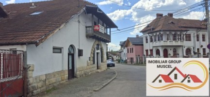 vanzare-spatiul-comercial-situat-intr-o-zona-centrala-spatios-in-suprafata-de-590-mp-la-pretul-de-220000-euro-negociabil-27