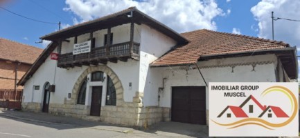 vanzare-spatiul-comercial-situat-intr-o-zona-centrala-spatios-in-suprafata-de-590-mp-la-pretul-de-220000-euro-negociabil-28