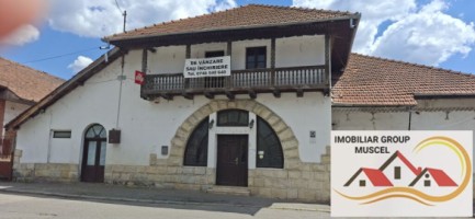 vanzare-spatiul-comercial-situat-intr-o-zona-centrala-spatios-in-suprafata-de-590-mp-la-pretul-de-220000-euro-negociabil-26
