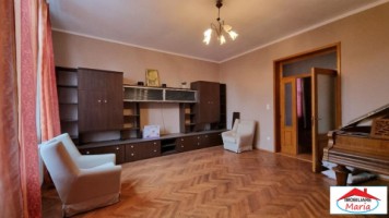 apartament-3-camere-zona-centrala-etaj-1-id-22949-2