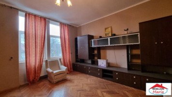 apartament-3-camere-zona-centrala-etaj-1-id-22949-1