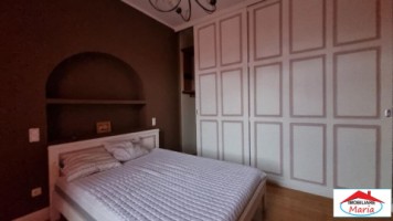 apartament-3-camere-zona-centrala-etaj-1-id-22949-3
