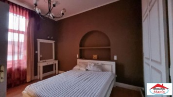apartament-3-camere-zona-centrala-etaj-1-id-22949-4