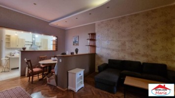 apartament-3-camere-zona-centrala-etaj-1-id-22949-8