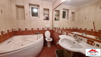 apartament-3-camere-zona-centrala-etaj-1-id-22949-6