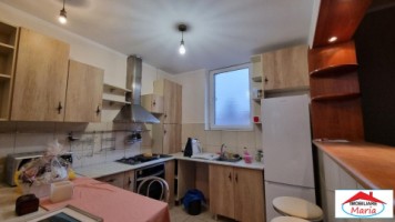 apartament-3-camere-zona-centrala-etaj-1-id-22949-7