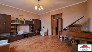 apartament-3-camere-zona-centrala-etaj-1-id-22949-5