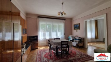 casa-cu-teren-421-mp-zona-titulescu-2