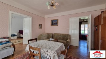 casa-cu-teren-421-mp-zona-titulescu-1