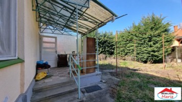 casa-cu-teren-421-mp-zona-titulescu