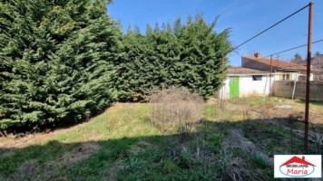 casa-cu-teren-421-mp-zona-titulescu-5