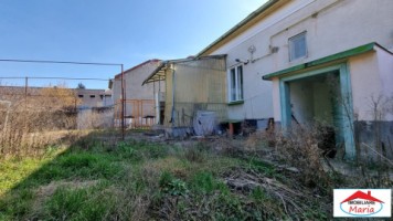 casa-cu-teren-421-mp-zona-titulescu-8