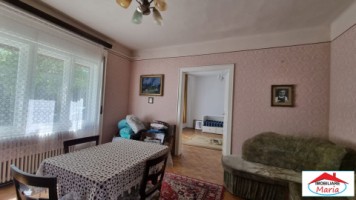 casa-cu-teren-421-mp-zona-titulescu-4