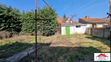 casa-cu-teren-421-mp-zona-titulescu-10