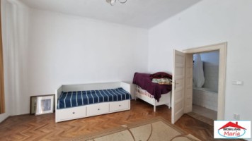 casa-cu-teren-421-mp-zona-titulescu-6