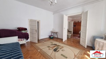 casa-cu-teren-421-mp-zona-titulescu-15
