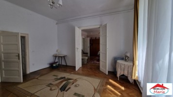 casa-cu-teren-421-mp-zona-titulescu-16