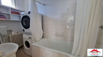 casa-cu-teren-421-mp-zona-titulescu-17
