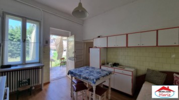 casa-cu-teren-421-mp-zona-titulescu-18