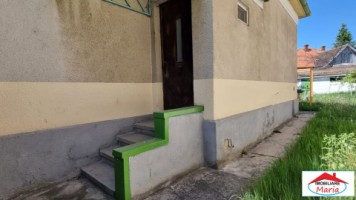 casa-cu-teren-421-mp-zona-titulescu-12