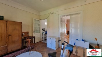 casa-cu-teren-421-mp-zona-titulescu-14