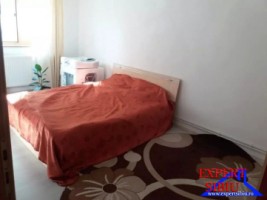 inchiriez-apartament-3-camere-decomandatrenovat-zona-selimbar