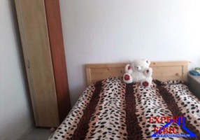 inchiriez-apartament-3-camere-decomandatrenovat-zona-selimbar-3