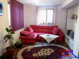 inchiriez-apartament-3-camere-decomandatrenovat-zona-selimbar-7