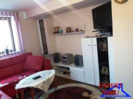 inchiriez-apartament-3-camere-decomandatrenovat-zona-selimbar-6