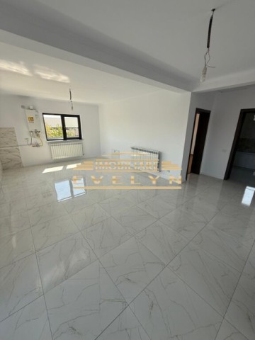 casa-noua-117mp-teren-390mp-zona-drumul-tatarilor-4
